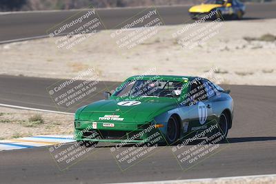 media/Oct-18-2025-Nasa (Sat) [[47b537a347]]/Race Group A/Turn 3/
